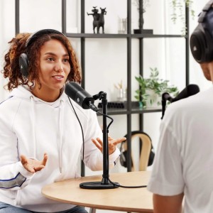 میکروفون داینامیک الگاتو مدل Wave DX